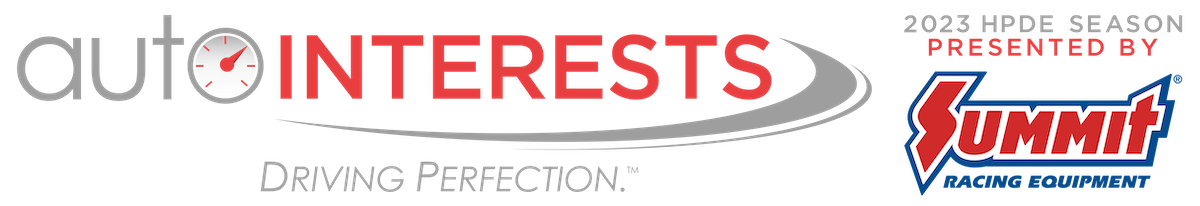 AutoInterests