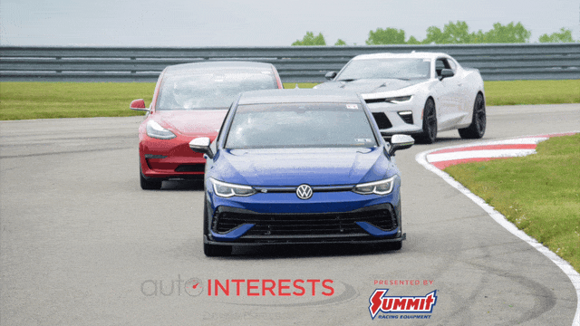 2023 AutoInterests