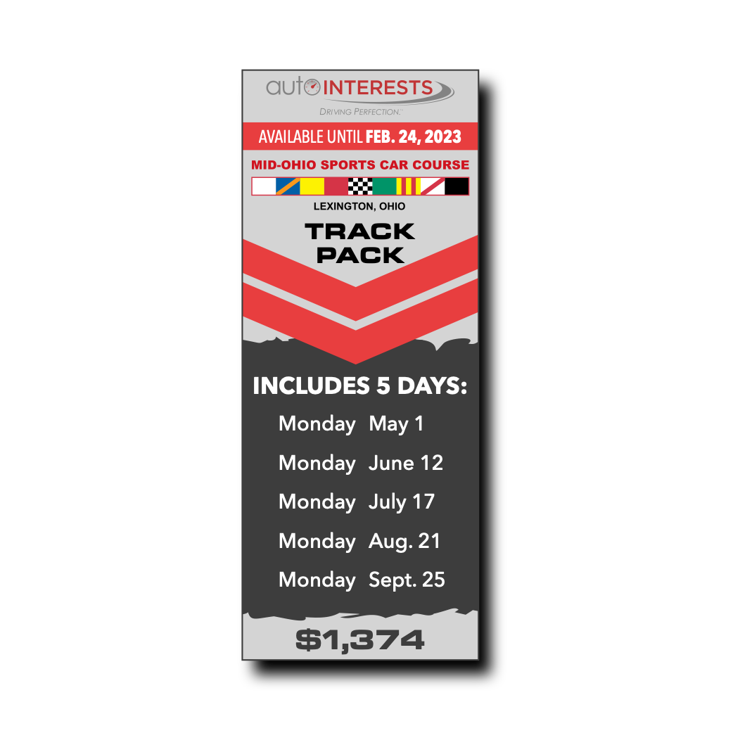 2023 Mid-Ohio Track Pack.png 