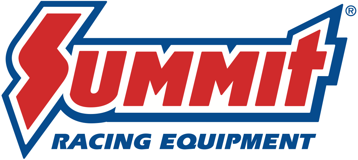 SummitRacingEquipment.png 