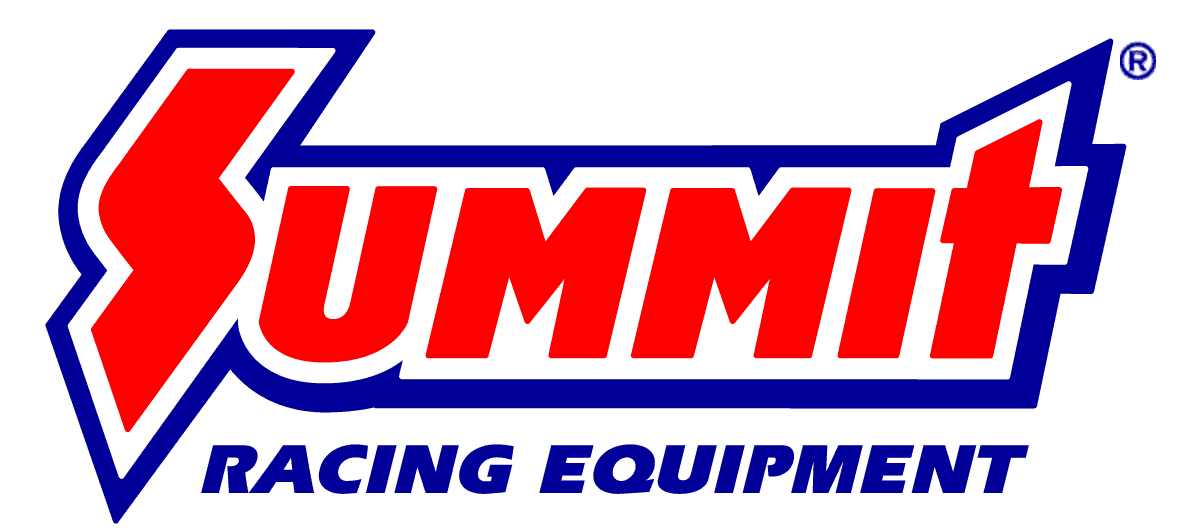 Summit Racing Equipment