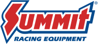 Summit Racing Equipment